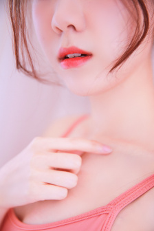 私人影视